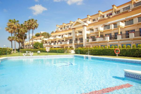 Romana Playa 902